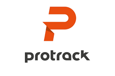 ProTrack Felgen